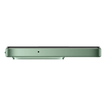 HONOR X6b 4/128Gb Forest Green, зелёный