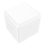 Куб управления Aqara Cube (MFKZQ01LM) Белый Куб управления Aqara Cube (MFKZQ01LM) Белый
