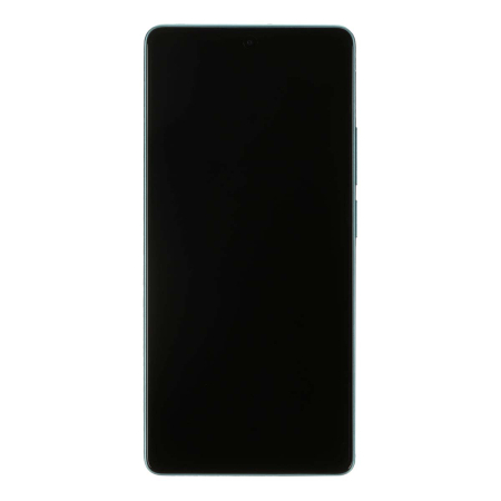 Xiaomi Redmi Note 14S 12/512Gb Ocean Blue, голубой Xiaomi Redmi Note 14S 12/512Gb Ocean Blue, голубой