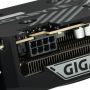 Видеокарта Gigabyte Nvidia GeForce RTX 5060 Windforce OC 8 Гб GDDR7 128 бит (GV-N5060WF2OC-8GD)