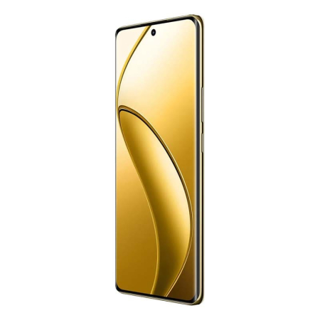 Realme 12 Pro+ 8/256Gb Beige Sand, бежевый Realme 12 Pro+ 8/256Gb Beige Sand, бежевый
