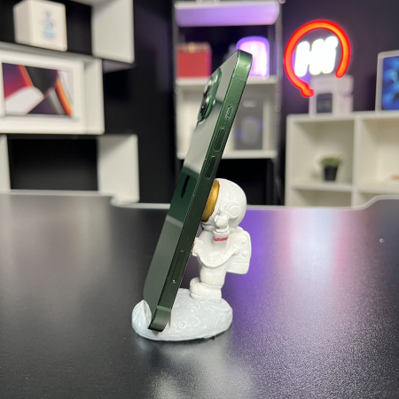 Trade in Apple iPhone 13 256Gb Green IMEI: 1278 Trade in Apple iPhone 13 256Gb Green IMEI: 1278