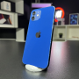 Trade in Apple iPhone 12 64Gb Blue IMEI: 1289 Trade in Apple iPhone 12 64Gb Blue IMEI: 1289