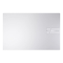Ноутбук ASUS VivoBook 15 X1504VA-BQ286 (Intel Core i5 1335U 8Gb SSD 512Gb 15.6" FullHD DOS) Cool Silver, серебристый Ноутбук ASUS VivoBook 15 X1504VA-BQ286 (Intel Core i5 1335U 8Gb SSD 512Gb 15.6" FullHD DOS) Cool Silver, серебристый