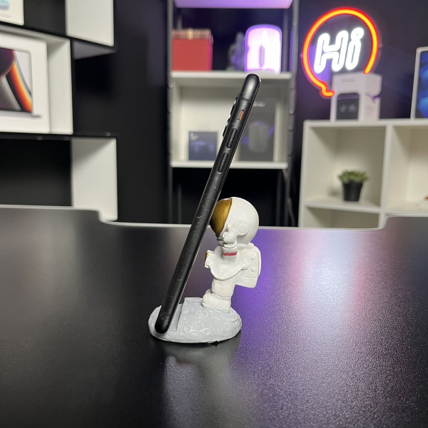 Trade in Apple iPhone 11 128Gb Black IMEI: 2329