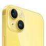 Apple iPhone 14 Plus 128Gb eSIM Yellow, желтый Apple iPhone 14 Plus 128Gb eSIM Yellow, желтый