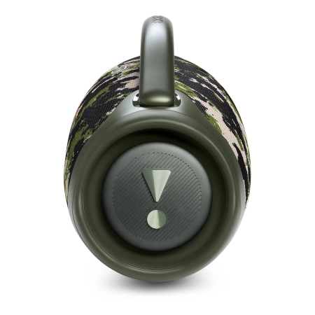 Портативная колонка JBL Boombox 3 Squad, камуфляж Портативная колонка JBL Boombox 3 Squad, камуфляж