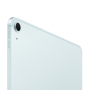 Apple iPad Air 13" (M3, 2025) Wi-Fi + Cellular 256Gb Blue, голубой Apple iPad Air 13" (M3, 2025) Wi-Fi + Cellular 256Gb Blue, голубой