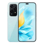 HONOR 200 Lite 8/256Gb Starry Blue, Мерцающий голубой HONOR 200 Lite 8/256Gb Starry Blue, Мерцающий голубой
