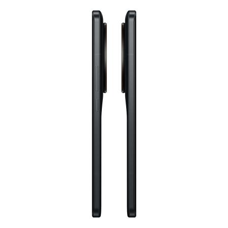 Xiaomi 13 Ultra 16/512Гб Black, черный