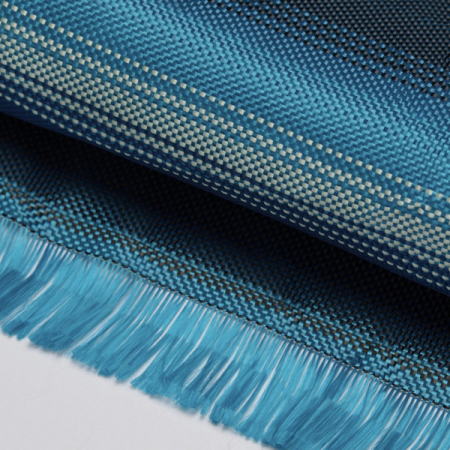 Чехол для iPhone 17 Pro Max Pitaka Ultra-Slim Case (KI1703MPM) Moonrise, восход луны Чехол для iPhone 17 Pro Max Pitaka Ultra-Slim Case (KI1703MPM) Moonrise, восход луны