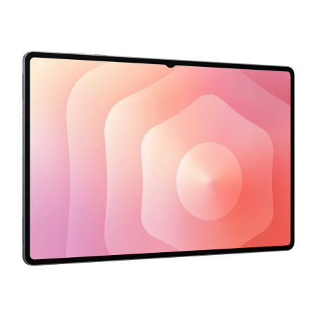 Samsung Galaxy Tab S11 Ultra 5G+Wi-Fi 12/1Tb Gray, серый Samsung Galaxy Tab S11 Ultra 5G+Wi-Fi 12/1Tb Gray, серый