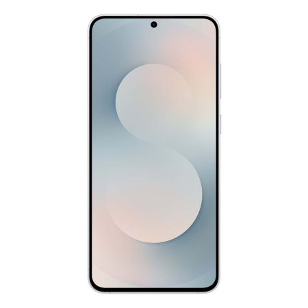 Samsung Galaxy S25 FE 8/512Gb White, белый Samsung Galaxy S25 FE 8/512Gb White, белый