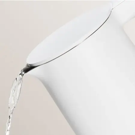 Электрочайник Xiaomi Mi Kettle 2 (MJHWSH03YM) Белый Электрочайник Xiaomi Mi Kettle 2 (MJHWSH03YM) Белый