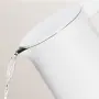 Электрочайник Xiaomi Mi Kettle 2 (MJHWSH03YM) Белый Электрочайник Xiaomi Mi Kettle 2 (MJHWSH03YM) Белый