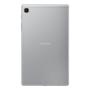 Samsung Galaxy Tab A7 Lite 8,7" (2021) Wi-Fi 4/64Gb Silver, серебристый
