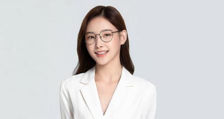 Очки для компьютера Xiaomi Mijia Anti-blue light glasses (HMJ06LM) Чёрный Очки для компьютера Xiaomi Mijia Anti-blue light glasses (HMJ06LM) Чёрный