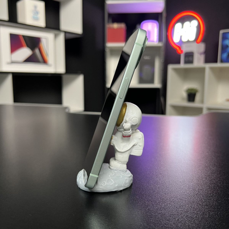 Trade in Apple iPhone 15 128Gb Green IMEI: 6234 Trade in Apple iPhone 15 128Gb Green IMEI: 6234