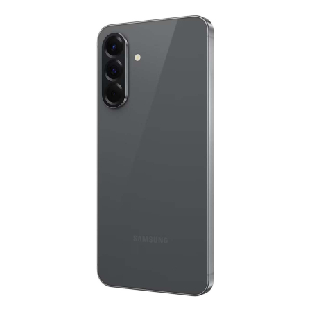 Samsung Galaxy A56 5G 8/256Gb Awesome Graphite, графитовый Samsung Galaxy A56 5G 8/256Gb Awesome Graphite, графитовый