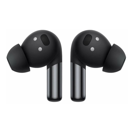 Беспроводные наушники OnePlus Buds Pro 2 Black, черный Беспроводные наушники OnePlus Buds Pro 2 Black, черный