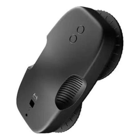 Робот-стеклоочиститель Xiaomi Hutt DDC55 Черный Робот-стеклоочиститель Xiaomi Hutt DDC55 Черный