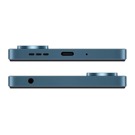 Xiaomi Redmi 13C 6/128Gb Navy Blue, синий