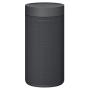 Портативная колонка Xiaomi Mi Outdoor Bluetooth Speaker Black, чёрный Портативная колонка Xiaomi Mi Outdoor Bluetooth Speaker Black, чёрный