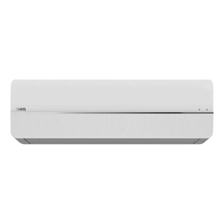 Кондиционер CHiQ Inverter CSDH-12DB-W Grace White, белый Кондиционер CHiQ Inverter CSDH-12DB-W Grace White, белый