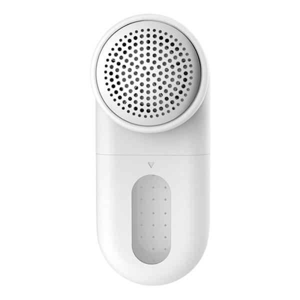 Машинка для удаления катышков Xiaomi Mi Home Hair Ball Trimmer White (MQXJQ01KL) Белый