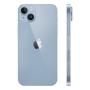 Apple iPhone 14 Plus 256Gb eSIM Blue, голубой Apple iPhone 14 Plus 256Gb eSIM Blue, голубой