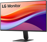 Мониторы LG