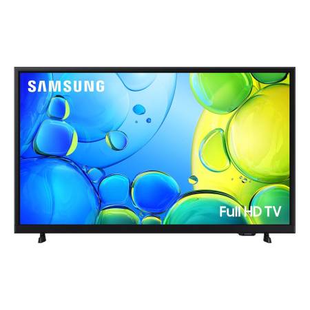 Телевизор Samsung 32" Full HD, 60 Гц, LED (UE32F6000FUXRU) Телевизор Samsung 32" Full HD, 60 Гц, LED (UE32F6000FUXRU)