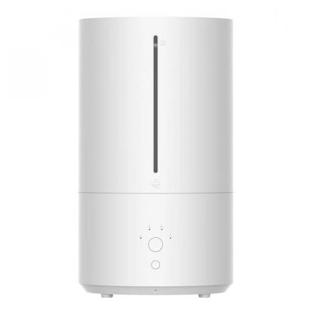 Увлажнитель воздуха Xiaomi Smart Humidifier 2 (MJJSQ05DY) Белый Увлажнитель воздуха Xiaomi Smart Humidifier 2 (MJJSQ05DY) Белый