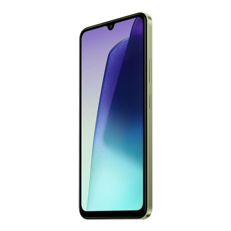 Xiaomi Redmi 14C 6/128Gb Sage Green, зеленый Xiaomi Redmi 14C 6/128Gb Sage Green, зеленый