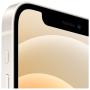 Apple iPhone 12 64Gb White, белый Apple iPhone 12 64Gb White, белый