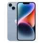 Apple iPhone 14 Plus 256Gb Blue, голубой Apple iPhone 14 Plus 256Gb Blue, голубой