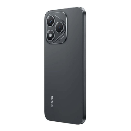 HONOR 400 Lite 8/256Gb Black, черный HONOR 400 Lite 8/256Gb Black, черный