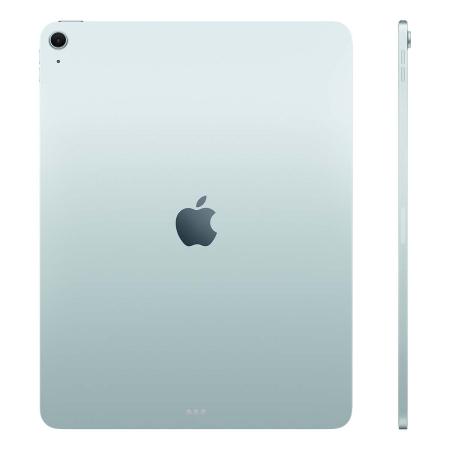 Apple iPad Air 13" (M3, 2025) Wi-Fi 1Tb Blue, голубой Apple iPad Air 13" (M3, 2025) Wi-Fi 1Tb Blue, голубой