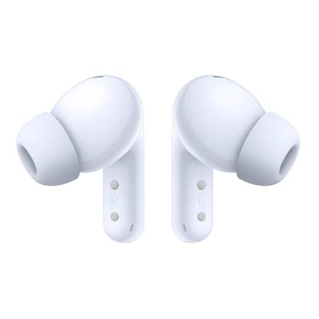 Наушники Xiaomi Redmi Buds 5 Sky Blue, синий Наушники Xiaomi Redmi Buds 5 Sky Blue, синий