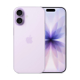 Apple iPhone 17 256Gb Lavender, фиолетовый Apple iPhone 17 256Gb Lavender, фиолетовый