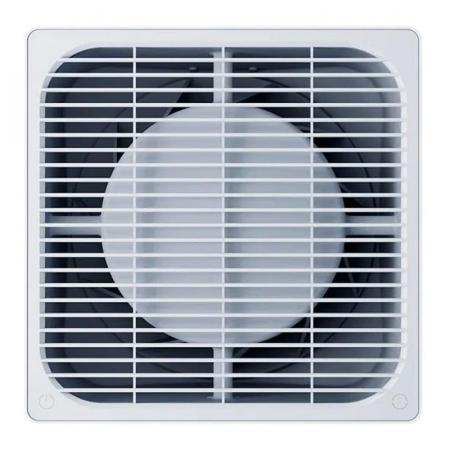 Очиститель воздуха Xiaomi Smart Air Purifier 4 Lite (AC-M17-SC) Белый Очиститель воздуха Xiaomi Smart Air Purifier 4 Lite (AC-M17-SC) Белый