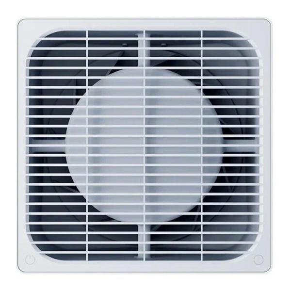 Очиститель воздуха Xiaomi Smart Air Purifier 4 Lite (AC-M17-SC) Белый