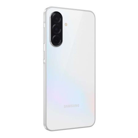 Samsung Galaxy A36 5G 8/256Gb White, белый Samsung Galaxy A36 5G 8/256Gb White, белый