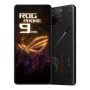 Смартфон ASUS ROG Phone 9 Pro 24/1Tb Phantom Black, чёрный Смартфон ASUS ROG Phone 9 Pro 24/1Tb Phantom Black, чёрный