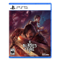 Игра Blades of Fire для PlayStation 5, русские субтитры Игра Blades of Fire для PlayStation 5, русские субтитры