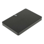Внешний жесткий диск Seagate Expansion Portable Drive 2.5", 2Tb (STKM2000400) черный Внешний жесткий диск Seagate Expansion Portable Drive 2.5", 2Tb (STKM2000400) черный
