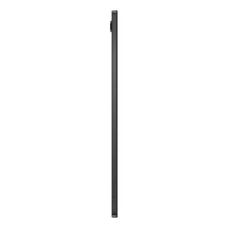 Samsung Galaxy Tab A8 10,5" (2021) Wi-Fi 128Gb Darkgray, темно-серый