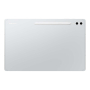 Samsung Galaxy Tab S10 Ultra 14,6" Wi-Fi 16/1Tb Silver, серебристый Samsung Galaxy Tab S10 Ultra 14,6" Wi-Fi 16/1Tb Silver, серебристый