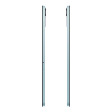 Xiaomi Redmi Pad 2 11" Wi-Fi 4/128Gb Mint Green, зеленый Xiaomi Redmi Pad 2 11" Wi-Fi 4/128Gb Mint Green, зеленый