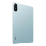 Xiaomi Redmi Pad 2 11" Wi-Fi/LTE 4/128Gb Mint Green, зеленый Xiaomi Redmi Pad 2 11" Wi-Fi/LTE 4/128Gb Mint Green, зеленый